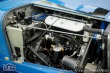 Riley Ostatní modely 2.5 BigFour Special