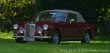 Alvis Ostatní modely TD 21 Convertible (1) 1962