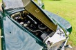 Bentley Continental S1 (1)