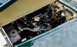 Bentley Continental S1 (1)