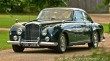Bentley Continental S1 (1)