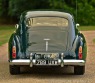 Bentley Continental S1 (1) 1957