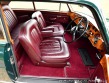 Bentley Continental S1 (1)