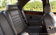 Bentley Continental R (1)