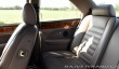 Bentley Continental R (1)