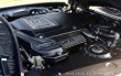 Bentley Continental R (1)