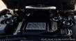 Bentley Continental R (1)