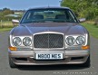 Bentley Continental R (1) 1996