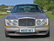 Bentley Continental R (1)