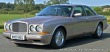 Bentley Continental R (1) 1996