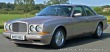 Bentley Continental R (1)