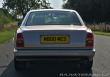 Bentley Continental R (1)