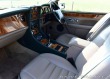Bentley Continental R (1)