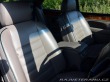 Bentley Continental R (1)