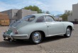 Porsche 356 C Coupé 1964