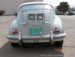 Porsche 356 C Coupé
