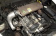 Daimler DS 420 