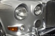 Daimler DS 420 