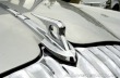 Daimler DS 420 