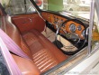 Daimler DS 420  1968