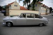 Daimler DS 420 