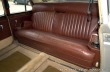 Daimler DS 420 