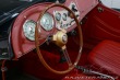 MG Midget TD 1952