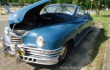 Packard Ostatní modely Clipper Convertible