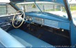 Packard Ostatní modely Clipper Convertible