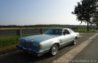 Ford Thunderbird Torino Bird 7