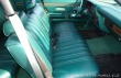 Ford Thunderbird Torino Bird 7