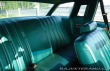 Ford Thunderbird Torino Bird 7