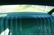 Ford Thunderbird Torino Bird 7
