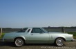 Ford Thunderbird Torino Bird 7 1978