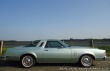 Ford Thunderbird Torino Bird 7