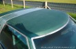 Ford Thunderbird Torino Bird 7