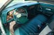 Ford Thunderbird Torino Bird 7