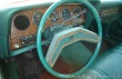 Ford Thunderbird Torino Bird 7