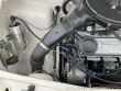 Škoda Favorit 136L LUX