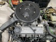 Škoda Favorit 136L LUX