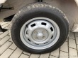 Škoda Favorit 136L LUX