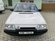 Škoda Favorit 136L LUX 1990