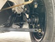 Škoda Favorit 136L LUX