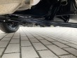 Škoda Favorit 136L LUX