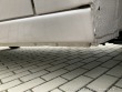Škoda Favorit 136L LUX