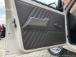 Škoda Favorit 136L LUX