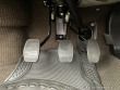 Škoda Favorit 136L LUX