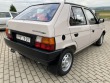Škoda Favorit 136L LUX