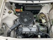 Škoda Favorit 136L LUX