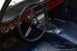 Austin Healey 3000 MK 3